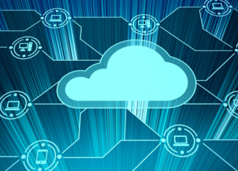 BBG Salesforce Transformation