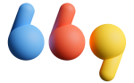 Big Bubble Group Logo
