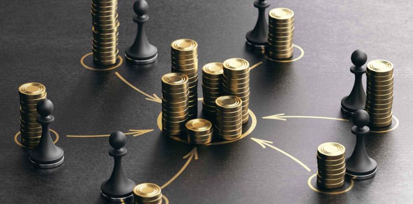 Business Strategy