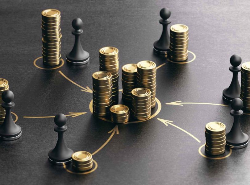 Business Strategy
