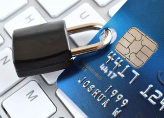 Fraud & Digital Solutions
