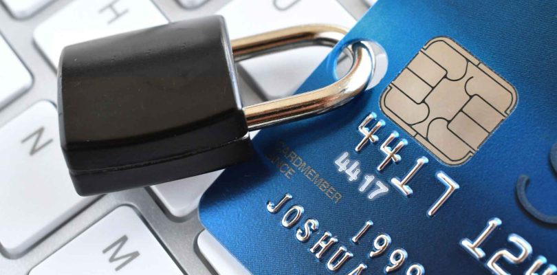 Fraud & Digital Solutions