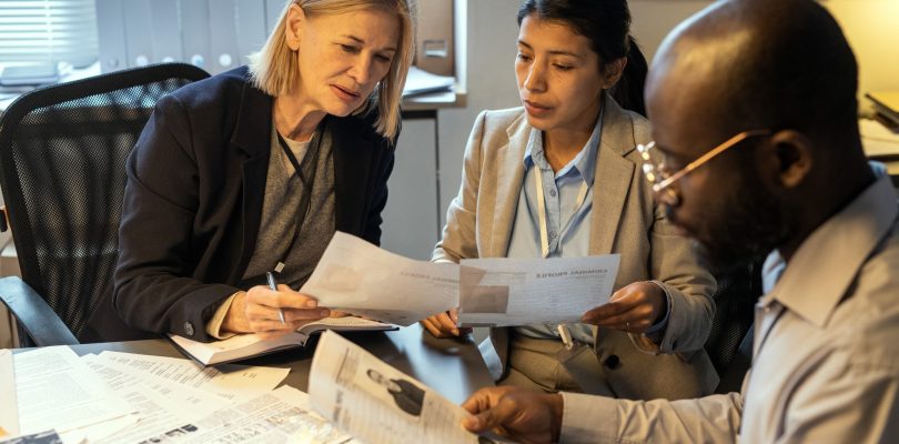 Lean Six Sigma